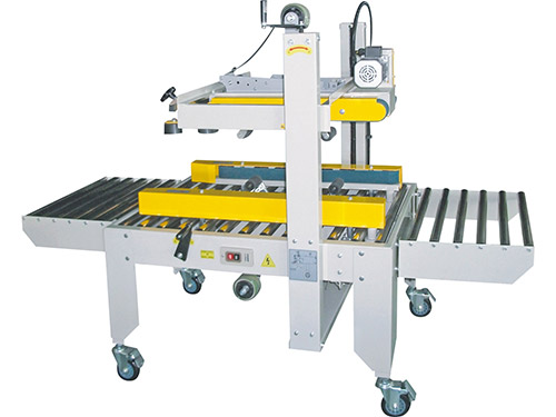 枕式包裝機(jī)廠家，枕式包裝機(jī)廠家推薦