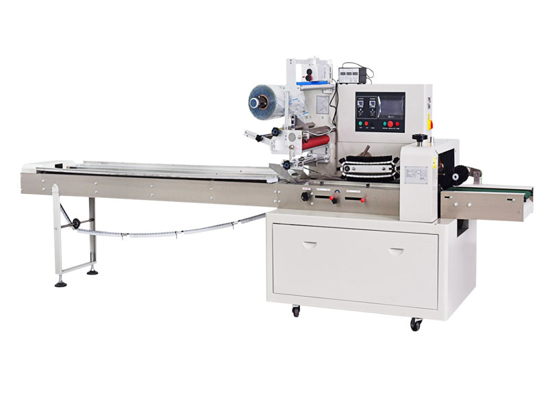 長沙市芙蓉區邦得樂包裝機械經營部 長沙市芙蓉區邦得樂包裝機械經營部