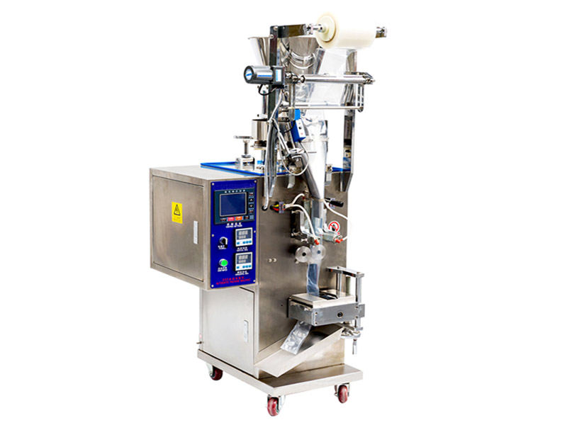 長(zhǎng)沙邦得樂 長(zhǎng)沙邦得樂