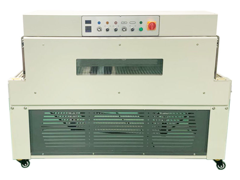 熱收縮包裝機(jī) 熱收縮包裝機(jī)