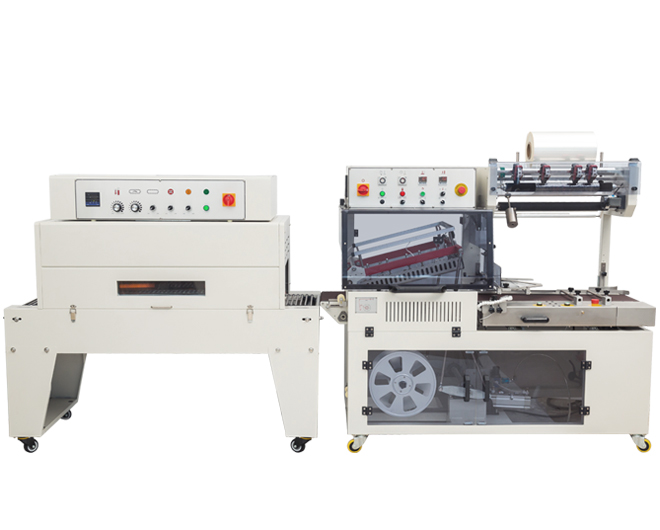 熱收縮膜包裝機，封口機  ,封箱機, 打包機 ,熱收縮膜定制, 全自動包裝機